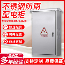 ��늙������ʽ�S�Ҳ��P䓙C���O�ط�ˮ�C�Ͽ��ƽӾ�����������