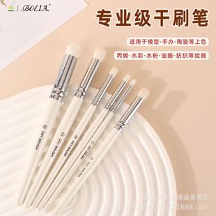 �羳��ë��ˢ���P����ë���b�մ�ʯ�����k����̮��P�ͮ�ˮ�ۮ��P