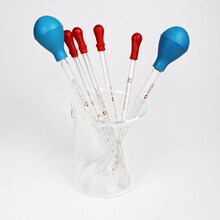 �����̶ȵι�0.5 1 2 3 5 10ml�������܌����Һ�̶ܿ��z�^�ι�