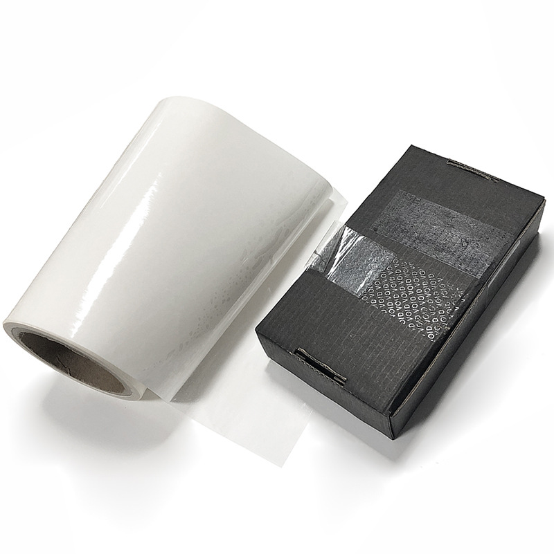 透明半转移阳版VOID (1)