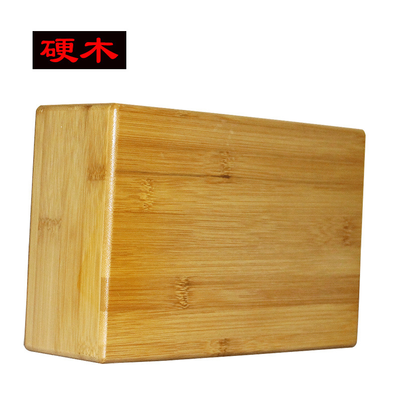경재 벽돌 1000g