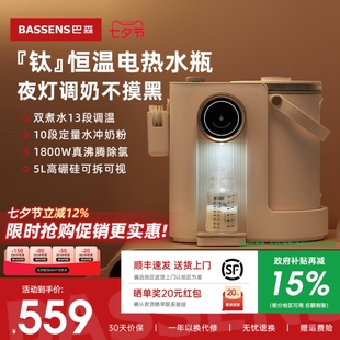 ���]�������a�N15%����ɭ�늟�ˮƿ���Ða�ر����ˮ�C���ȟ��_