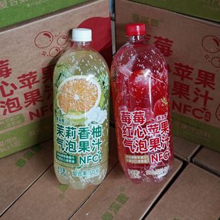 ��Ϫ¹1.25L��ͥ�b����ˮ����t���O���������ִ�ƿ�bnfc�������