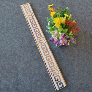 600*80�ɴu����΢���C�𲨌���߅�򲨴򾀻ؼy�Wʽ���l60*8����