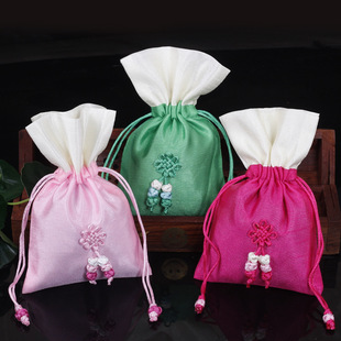 繝ҿմ𻨒nɰYƷlogo10*15