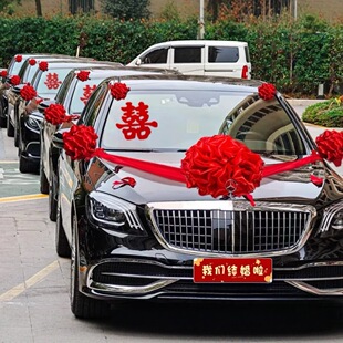 ��܇�b���ʽ����܇�^��t������H�Y����܇܇꠻���܇��܇����܇