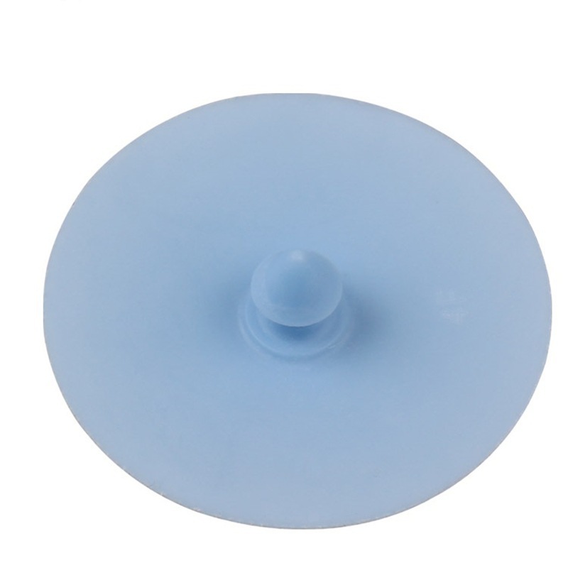 3M383呼气阀片382吸气阀片381头戴组合搭配1200/3000系列面具使用