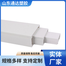 �S��pvc�����ܷ��߾��ۏVʽ����ȫ���]������ȼ��늾���