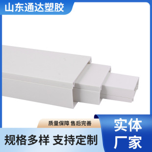 �S��pvc�����ܷ��߾��ۏVʽ����ȫ���]������ȼ��늾���ȫ����