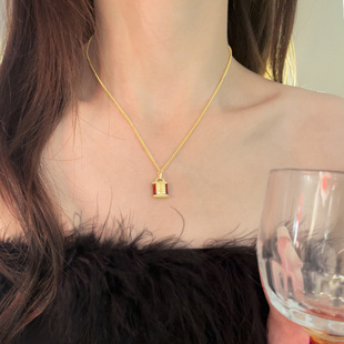 ����ʽ��ɫ�i���朏͹ž��¸��ֵ���|�ٴ�߼����OӋС���i���