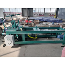 �S��ֱ���͹޷��^��߅�C ơ�ƹ���߅�C �F�ͷ�߅�C���P䓷��^�D߅