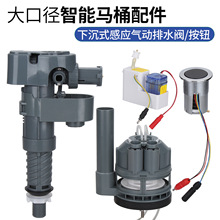 �ԄӸБ��RͰ���ˮ��_ˮ��ˮ�y����M���ױ�����������o���|