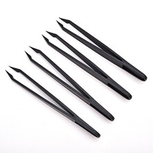 ��ɫ���o���������ʯ���c�ֱ�^��ӷ�荼��^�A�ӹ���