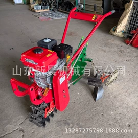 土壤耕整机械;搅拌机;植保机械