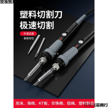 ���������и����ĭ�иkt������늟ᵶ���е���������d