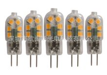 SlG4 LED 12V Ҿӻ ȟLEDG4-AC/DC12V-