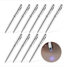 �D�D�P�僼������ݚ����ן�⾀���Чɫ��Ƭ�[�ع�늰l���P