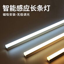 5/8�Б��L�l���ܙ��������ÿ͏d����܇�g���S������S�羳���l