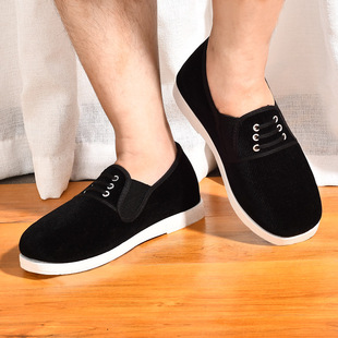 �ϱ����β�Ь���l��������Ů����͸���p�㲽Ь���ֹ��ڱ����zܛ��