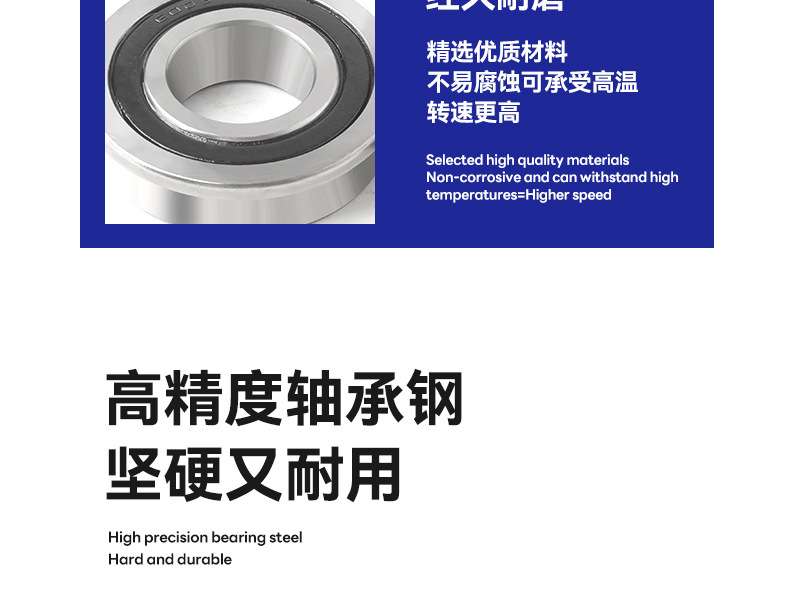详情_20.jpg