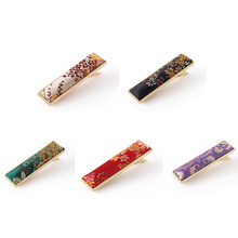 2026���L���\�l�A���꼃�ֹ�������Ʒ������L�^Y��F�����