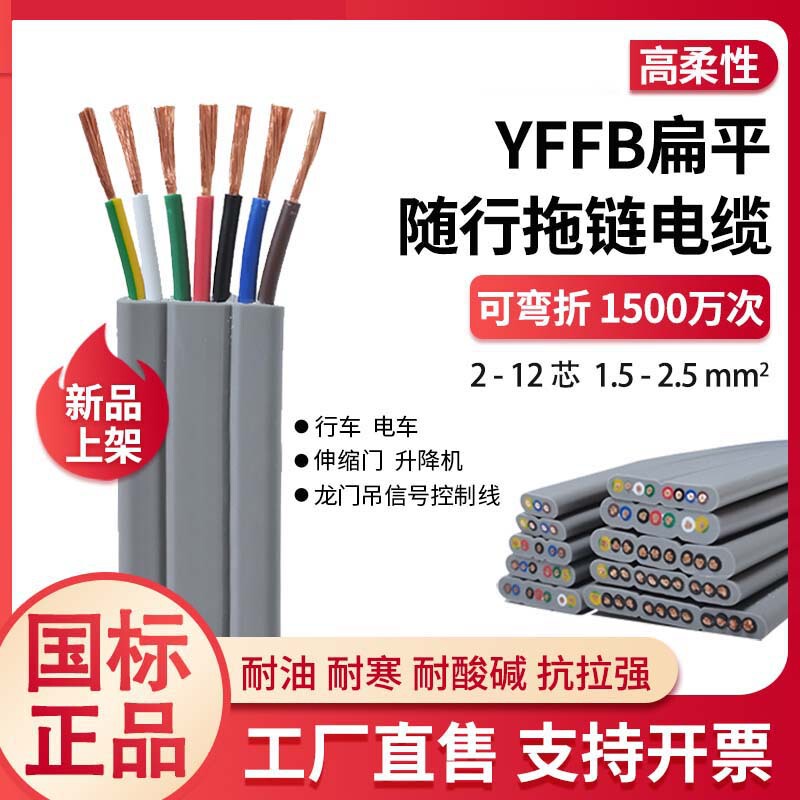 Elevator Network Monitoring HD Integrated Cable Elevator Super Category 5 CAT-5E Shielded Network Cable Elevator Network Monitoring HD Integrated Cable Elevator Super Category 5 CAT-5E Shielded Network Cable