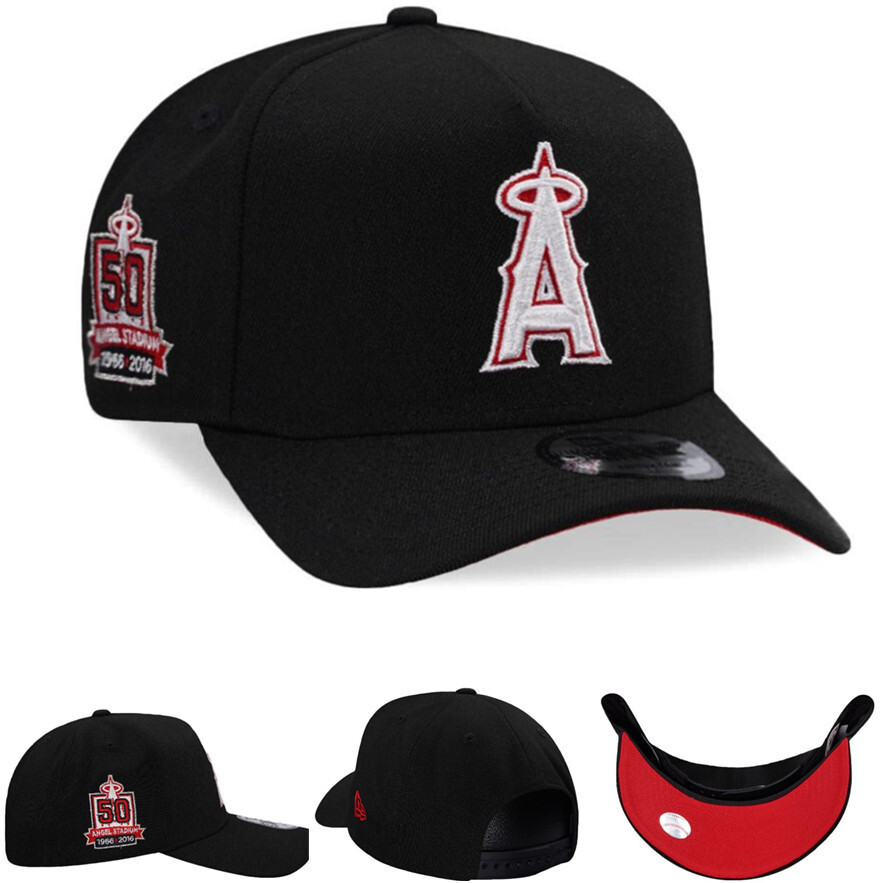 Transfronterizos gorra de béisbol gorra de lengua de pato gorra ajustable gorra curva sombrero