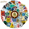 Harry Potter Rubble Series DS01-01-0012