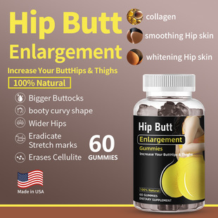 ���Q�羳 Hip Butt Enlargement �S��ܛ�� ��Ȼ�S�����άF؛���l