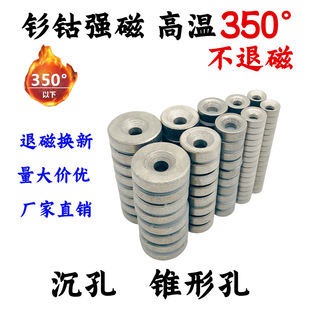 �⒴��F�͸ߜ؈A�ΈA�hͨ�׷��γ��^��ͨ���͟�350���⏽D8-40mm