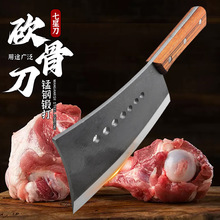 ���ǿ��ǵ��ֹ�呴�عǵ��ش���i��������׵����l�����ǵ���