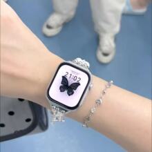 �A���� S10 �����ֱ� ΢���ھ����� ��N�\��ģʽ ��׼�����z�y��