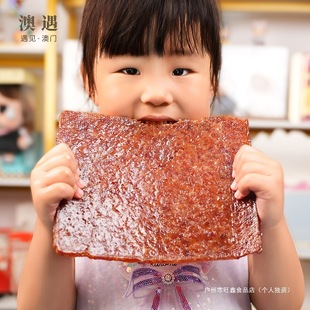 ��S���] ���T�����⸬  ������ʽ �F�����i��� ���� �������㾫