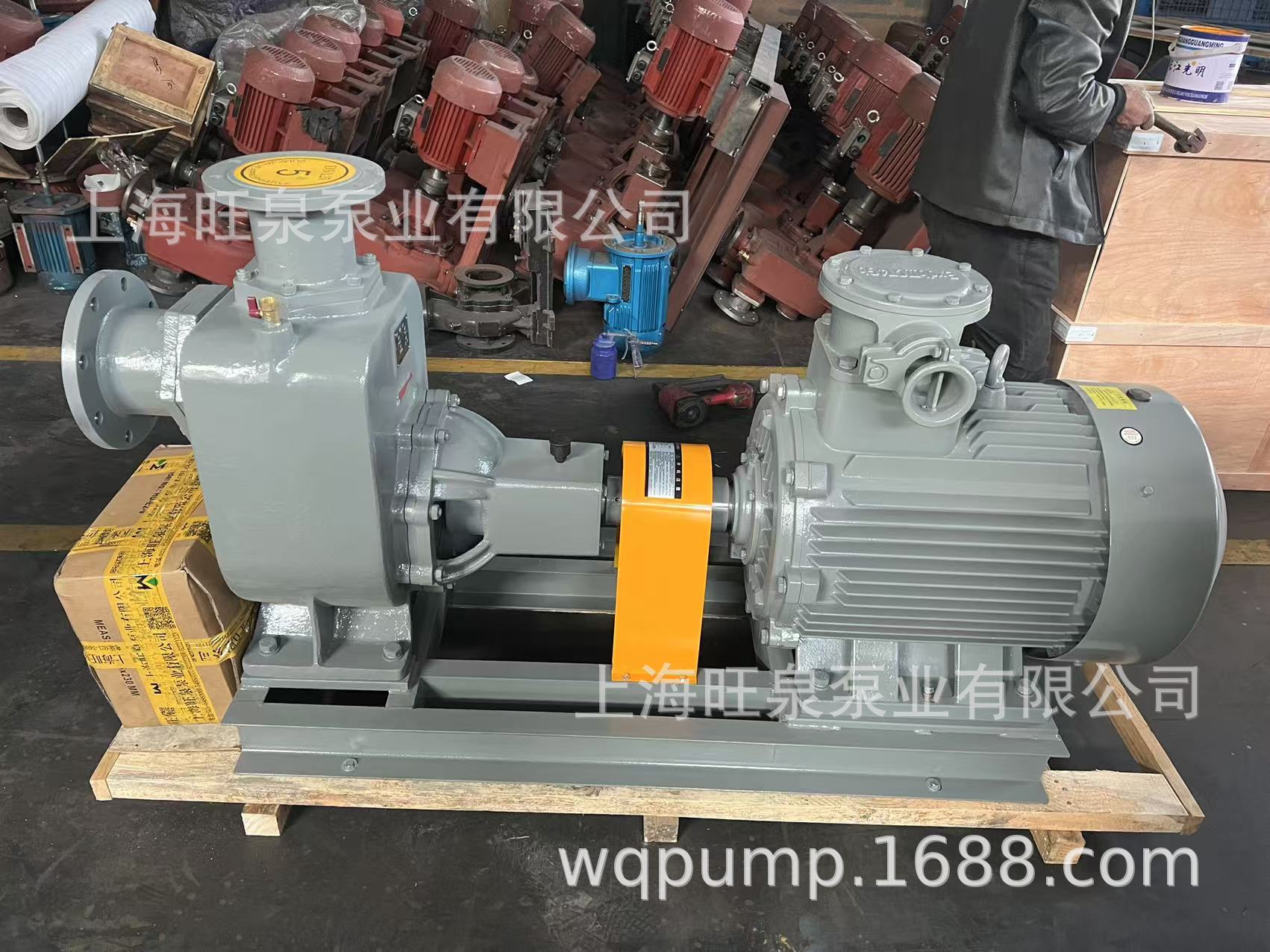 �Ϻ���Ȫ150ZX150-60����������̷��������á�����ʽ���ı�