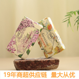 �¶��ĥ��200gõ�僫�m�϶�����ԡϴ������غ��̝��������l