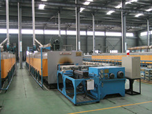 �ƗUʽ��ĩ���Y߀ԭ�t ��ĩұ��������Y�t �u�f���Y߀ԭ�t