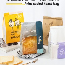 Fzl250g˾決ţƤ˾50