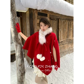 半身裙;女式衬衫;连衣裙