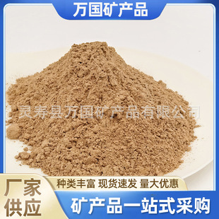 �ӱ��S���� �����ͻ����荾����{ԭ�� ��� 0.4Ԫ/kg�����͸ߜ�