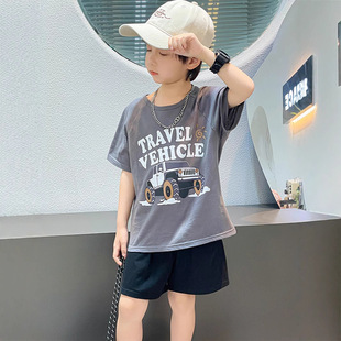 �ļ���ͯ�������b��ͯ����˯�¼���Ůͯ����T���д�ͯ����Ҿӷ�