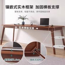 �L�l���p�˕�����ľ���ȼ��ÿ�������խ߅�����k�������ù���̨��