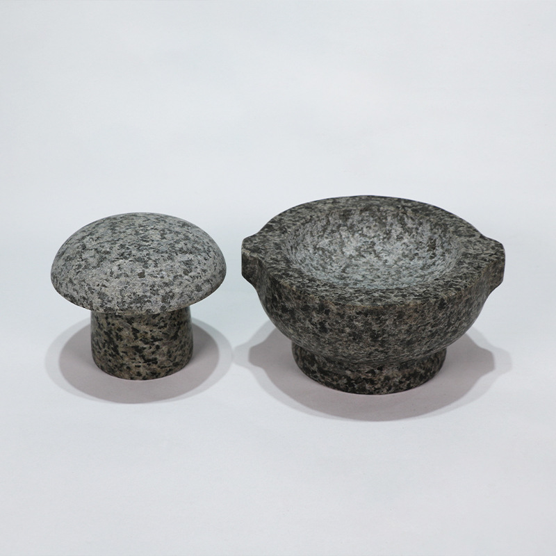 ����Ģ��ͷ��ĥ������ʯ����������ⲧ�������޾����Ѵ������