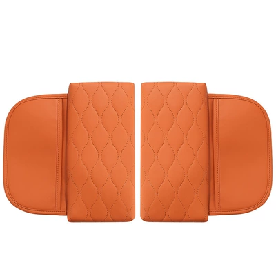 for Ideal L6 — Li Auto Armrest box pad
