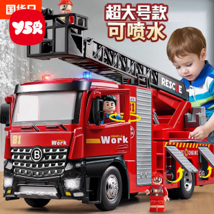 ����܇����̖��ͯ��ߺϽ�ɇ�ˮ��ݞ�ˮ܇����С��܇ģ��С�к�