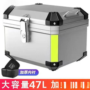 Ħ��܇���β����X�Ͻ������̤���ƿ܇ͨ�üӺ��΃��﹤����