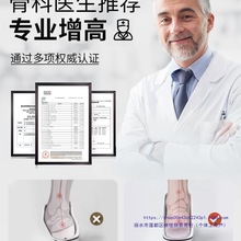 �����߰�|������Ь�|���߉|����Ь�|Ů�����_�[�ι��z����|��Ь