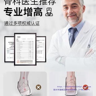 �����߰�|������Ь�|���߉|����Ь�|Ů�����_�[�ι��z����|��Ь