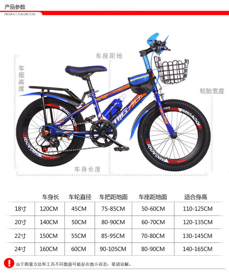 73e20c65-1258-474c-a893-9bb78c8d700e.jpe