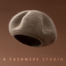 25ﶬ͹ŶŶˇɽqؐñŮʽᘿñrЮññl