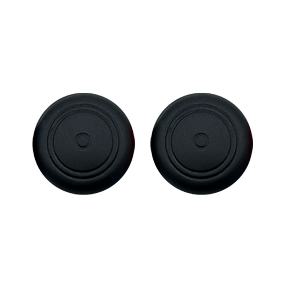 Новый продукт подходит для крышки- rocker Caps?